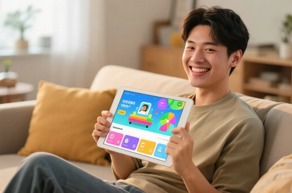 注册成功，享受安信16娱乐平台