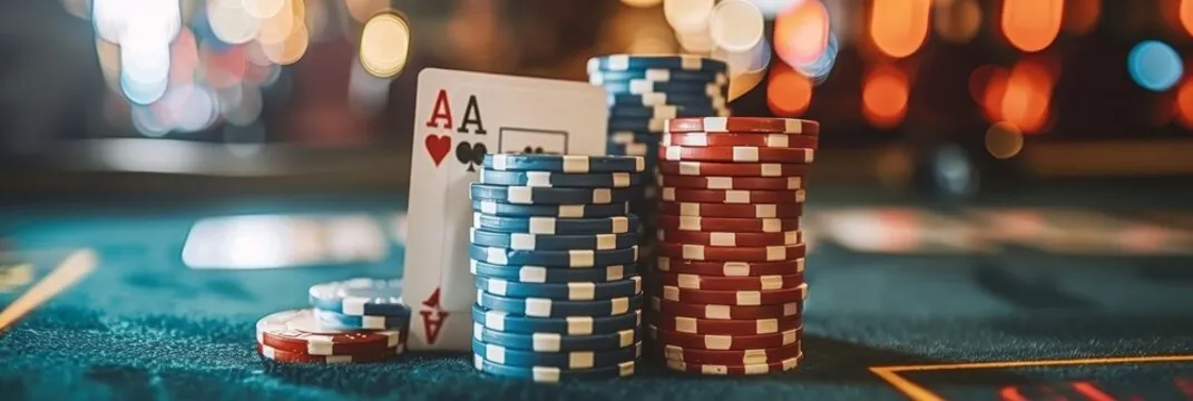 安信16娱乐 娱乐背景